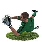 HOYA娛樂城推薦娛樂城虛擬歐冠 HOYA娛樂城推薦娛樂城虛擬歐冠