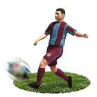 HOYA娛樂城推薦娛樂城虛擬歐洲聯賽 HOYA娛樂城推薦娛樂城虛擬歐洲聯賽