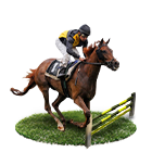 HOYA娛樂城推薦娛樂城短跑德比 HOYA娛樂城推薦娛樂城短跑德比