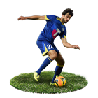 HOYA娛樂城推薦娛樂城意大利快速足球聯賽單人版 HOYA娛樂城推薦娛樂城意大利快速足球聯賽單人版