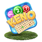 HOYA娛樂城推薦娛樂城基諾 HOYA娛樂城推薦娛樂城基諾