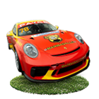 HOYA娛樂城推薦娛樂城超級汽車競速賽 HOYA娛樂城推薦娛樂城超級汽車競速賽