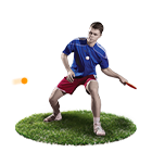 HOYA娛樂城推薦娛樂城乒乓球 HOYA娛樂城推薦娛樂城乒乓球