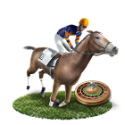 HOYA娛樂城推薦娛樂城輪盤賭馬 HOYA娛樂城推薦娛樂城輪盤賭馬